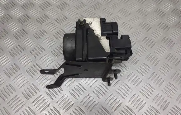 Nissan Primera ABS Pump