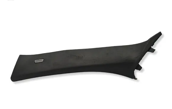 BMW X5 G05 Other sill/pillar trim element 5A0D9A1 1000030 0895102XX