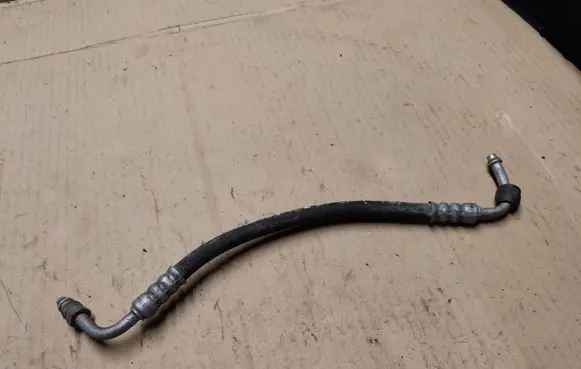 Jeep Cherokee XJ Power steering hose/pipe/line