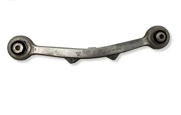 Mercedes-Benz GLE W167 Rear upper control arm/wishbone A1673523500