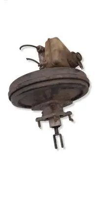 Daewoo Lublin Brake booster 72049046