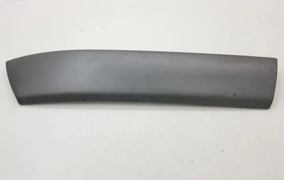 Maserati Quattroporte Other rear door trim element 66940500