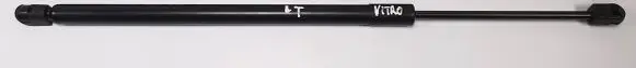 Dodge Nitro Tailgate strut 271080212