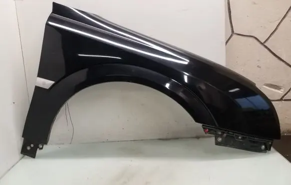 Opel Signum Fender