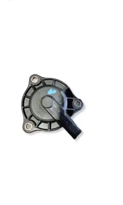 Dodge Durango III Camshaft vanos timing valve 05184101AG