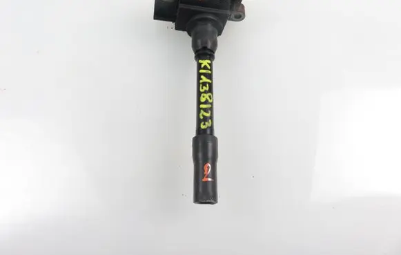 Mitsubishi Carisma High voltage ignition coil FK0138