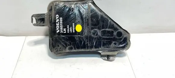 Volvo V90 Cross Country Fender foam support/seal 31651920 29190
