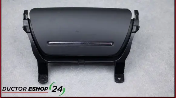 Citroen C5 Car ashtray 52449