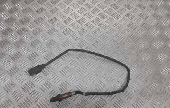 KIA Picanto Lambda probe sensor 9350931020