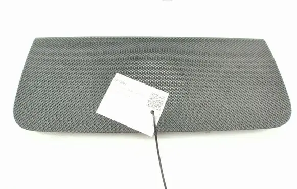 Mercedes-Benz Sprinter W907 W910 Dash center speaker trim cover A9108270200