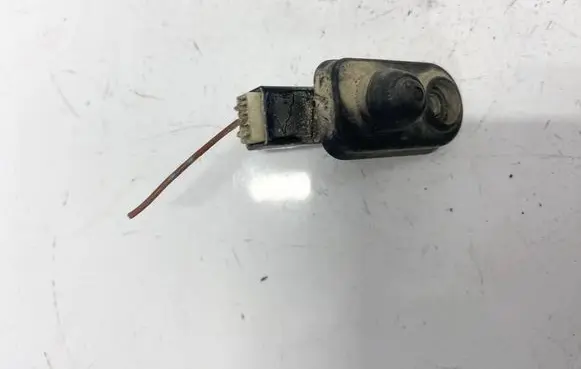 Mitsubishi Outlander Front door sensor coupe cs251
