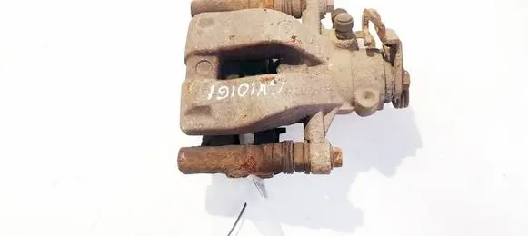 Fiat Bravo Rear brake caliper