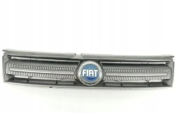 Fiat Stilo Front grill 