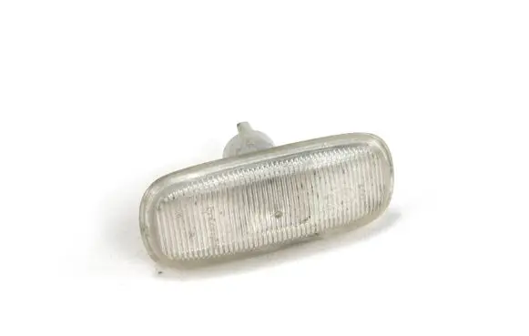 Audi A6 S6 C6 4F Front fender indicator light 4B0949127