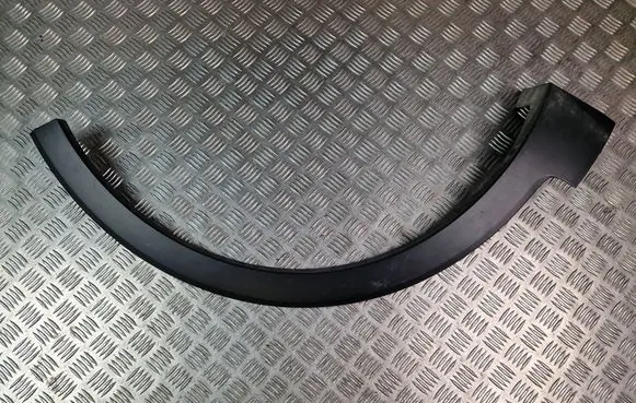 KIA Sorento Front arch trim 87712C5000