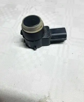 Opel Mokka Parking PDC sensor 13326235 06099 0263013080