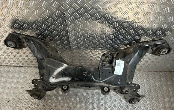 Volvo XC60 Rear subframe 