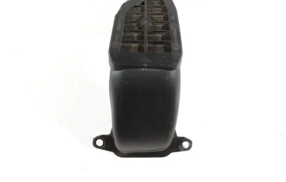 Nissan Juke II F16 Air intake duct part 118452 165556525R 118453