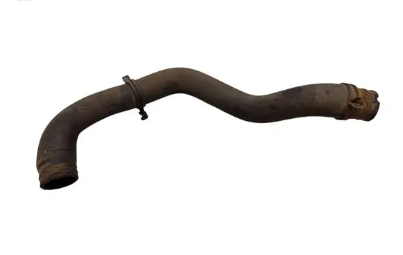 Ford Fiesta Engine coolant pipe/hose