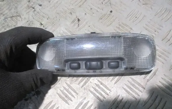 Ford Mondeo Mk III Other interior light 