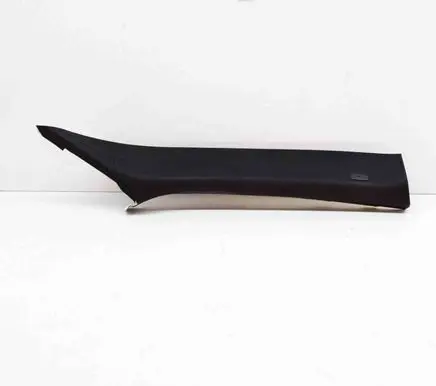 Land Rover Range Rover Velar (A) pillar trim J8A203512AF