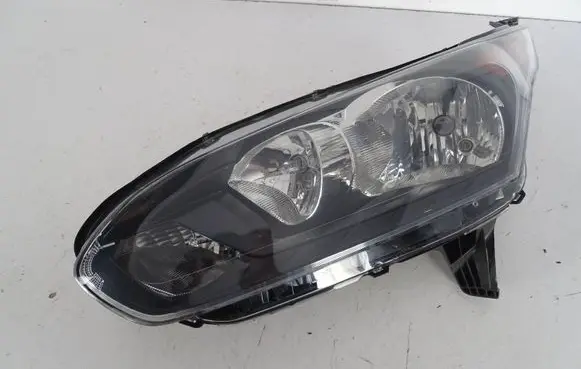 Ford Connect Headlight/headlamp FT11-13W030-DB