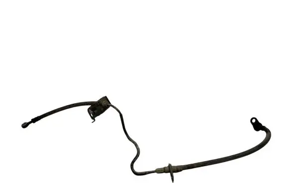 Peugeot 4008 Brake line pipe/hose 