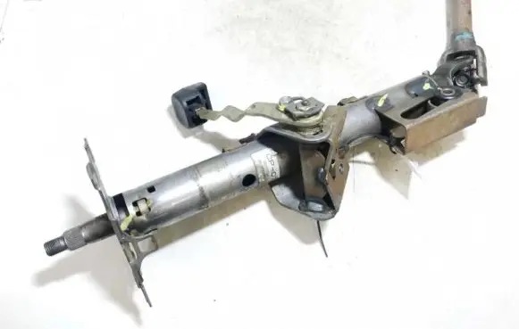Toyota Yaris Steering wheel axle 00000524Y