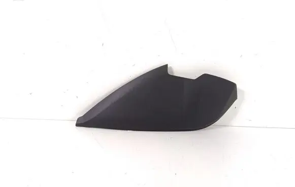 Opel Astra L Other dashboard part 9840542380