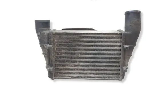 Audi A4 S4 B5 8D Intercooler radiator 058145805A LR01402007