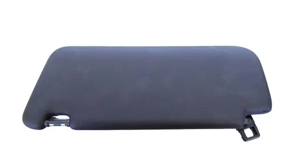 BMW X4 G02 Sun visor A2058108404
