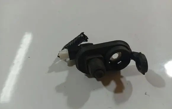 Honda CR-V Front door sensor 