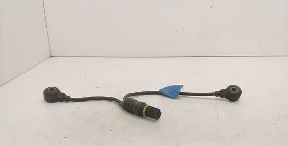 BMW 5 E39 Detonation knock sensor 1703276