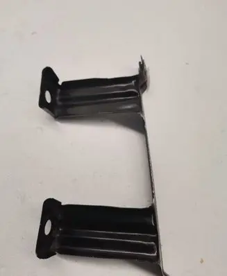 BMW X5 F15 Other engine bay part 55207M211