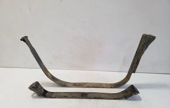 Nissan Navara D23 Fuel tank mounting bracket 