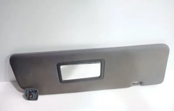 Renault Espace II Sun visor