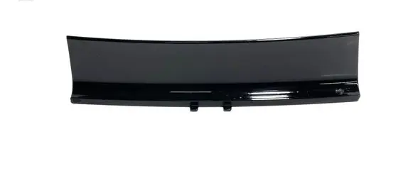 Skoda Kodiaq Other center console (tunnel) element 567863617 43378