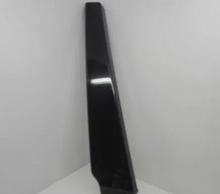 Audi A6 S6 C6 4F (B) pillar trim (top) 4F0853290A