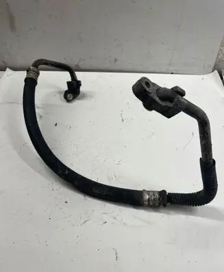 Toyota Prius (XW20) Air conditioning (A/C) pipe/hose TT11HP