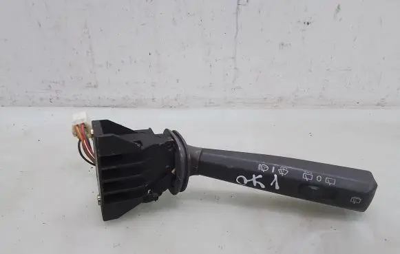 Volvo S70 V70 V70 XC Wiper control stalk