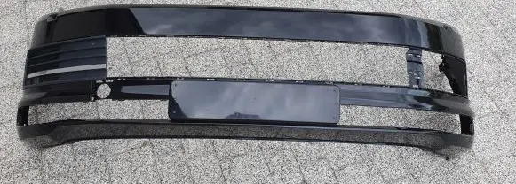 Volkswagen Multivan T6 Front bumper