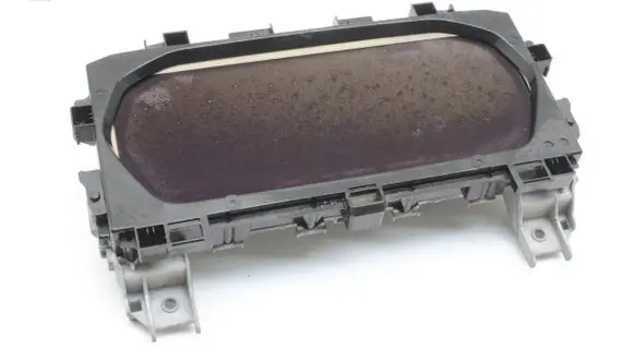 Audi Q4 Sportback e-tron Speedometer (instrument cluster) 89A920725H