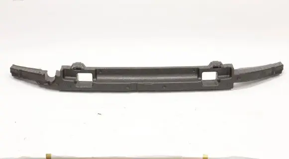 Volkswagen Touran III Front bumper foam support bar 5TA807248