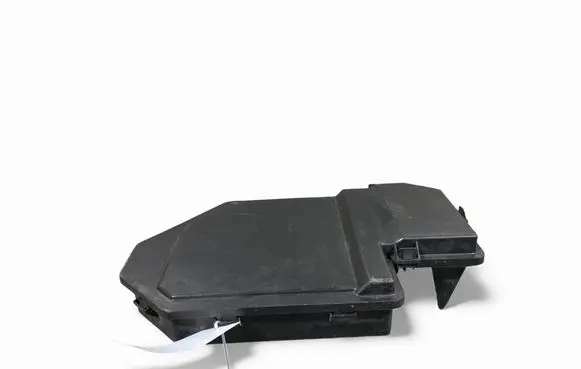 Audi A6 Allroad C6 Engine control unit box 4F0035619