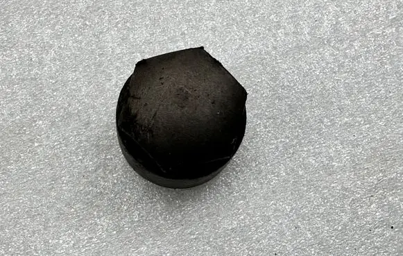 Audi A8 S8 D4 4H Wheel nut cap/cover 321601173B 321601173
