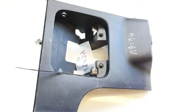 Honda FR-V Other interior part 77300sjdg010 77300-sjd-g010