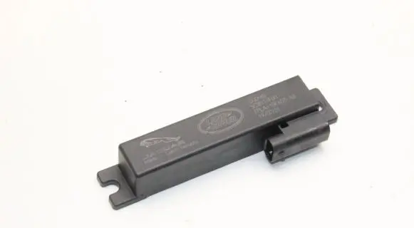 Land Rover Range Rover Evoque L551 Keyless system antenna JPLA15K603AB