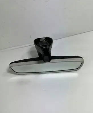 Volkswagen Sharan Rear view mirror (interior)