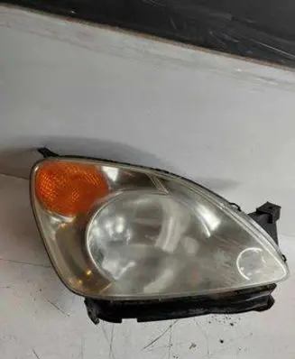 Honda CR-V Headlight/headlamp 1eb23801312 8L0862858