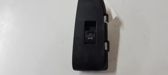 Toyota Prius (XW30) Electric window control switch 7427247060